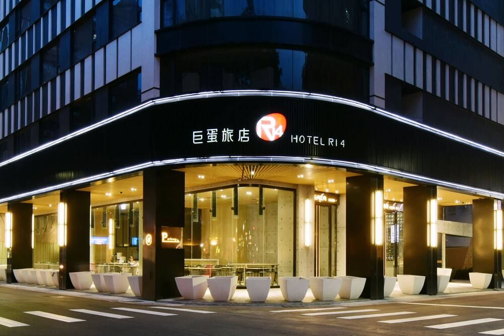 建築