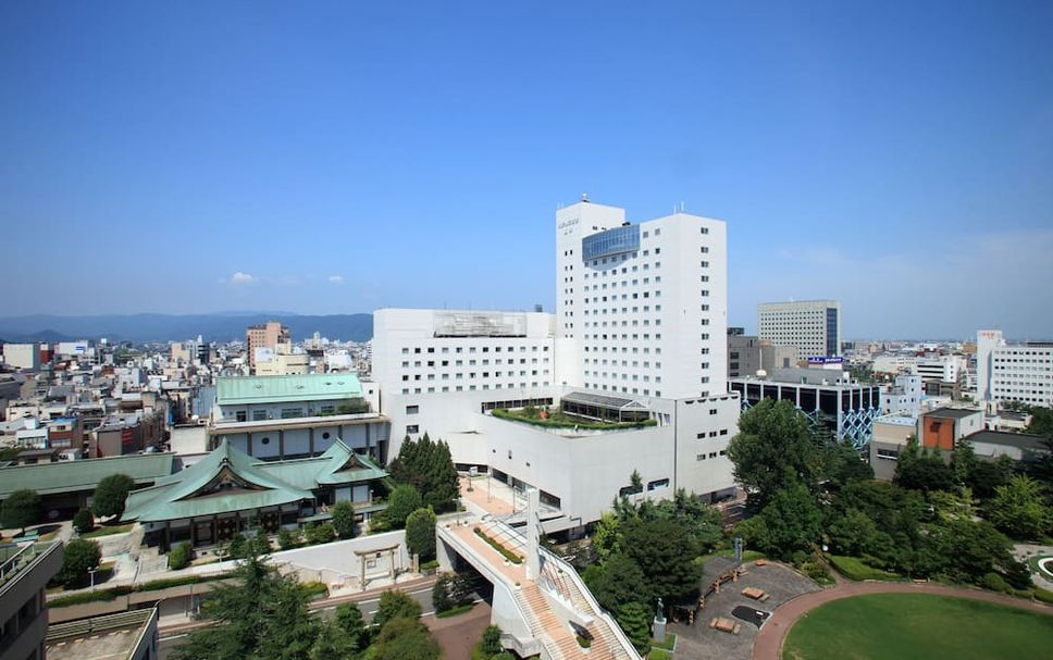 室外景 相片