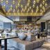餐廳