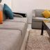 客廳