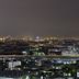 室外景