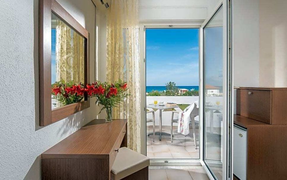 陽台 相片