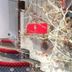 櫃檯