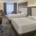 臥室