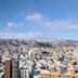 室外景