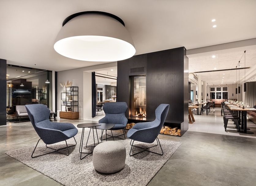櫃檯 相片