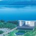 建築