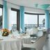 餐廳