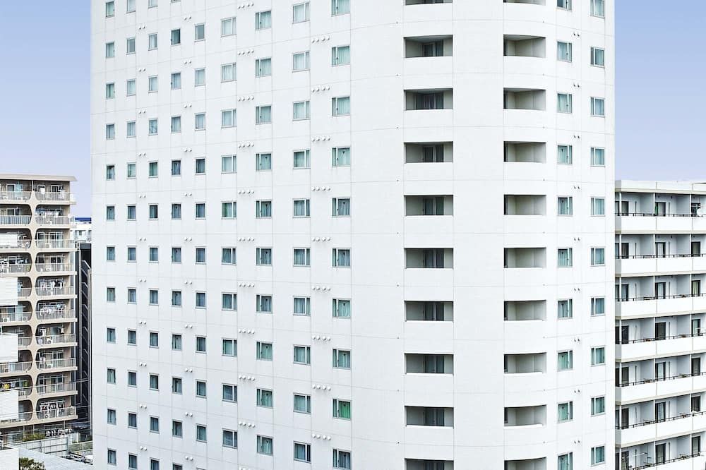 建築