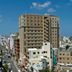 室外景