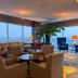 休閒室
