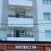 建築