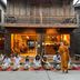 建築