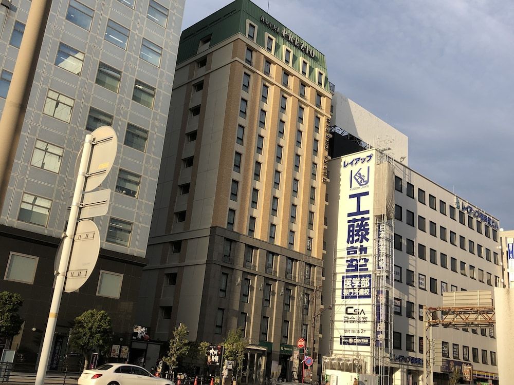 建築