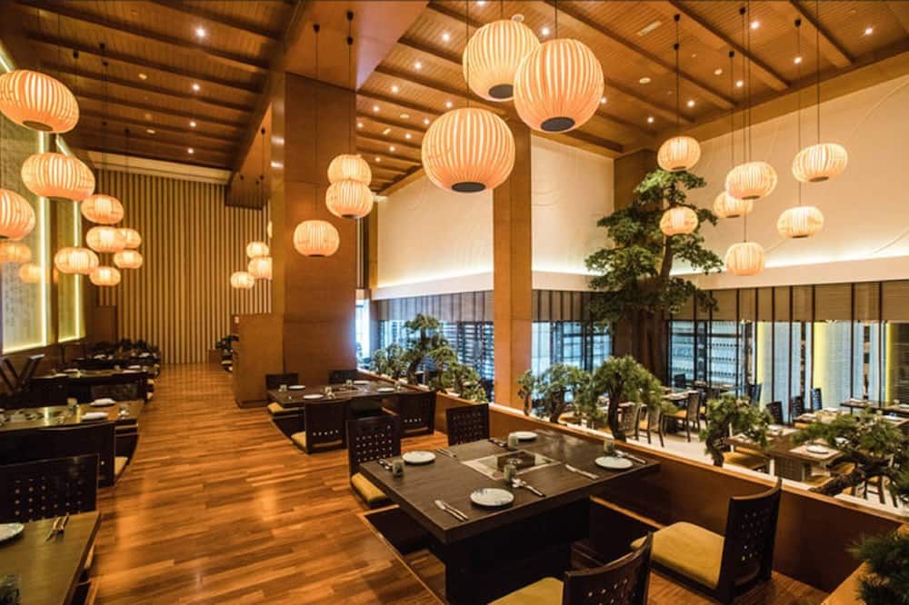 餐廳 相片
