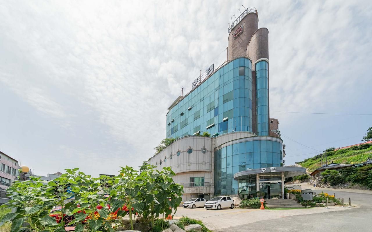 建築
