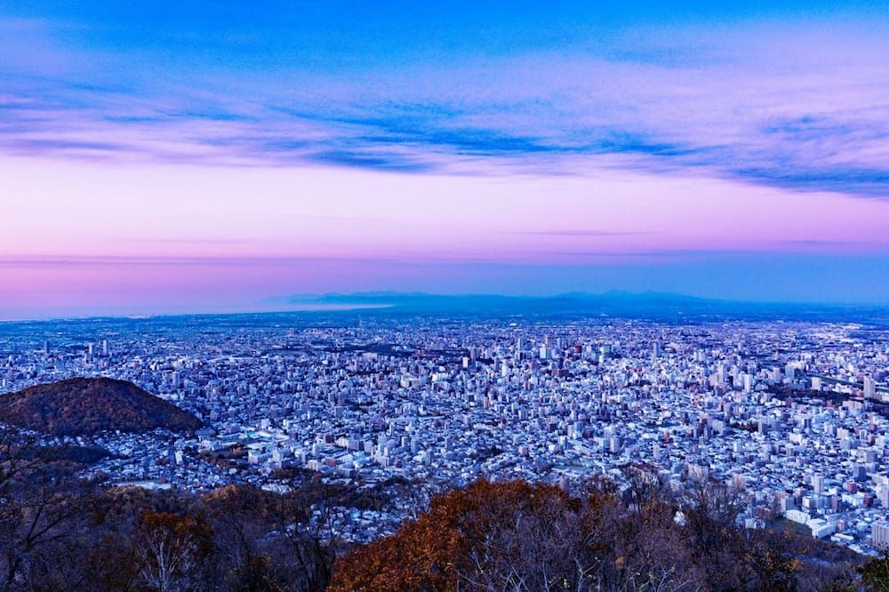 室外景 相片