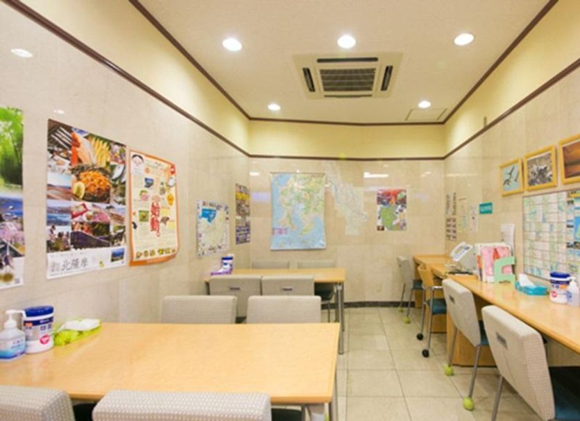 餐廳 相片