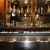 酒吧