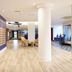 櫃檯
