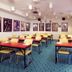餐廳