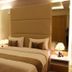 臥室