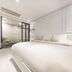 臥室