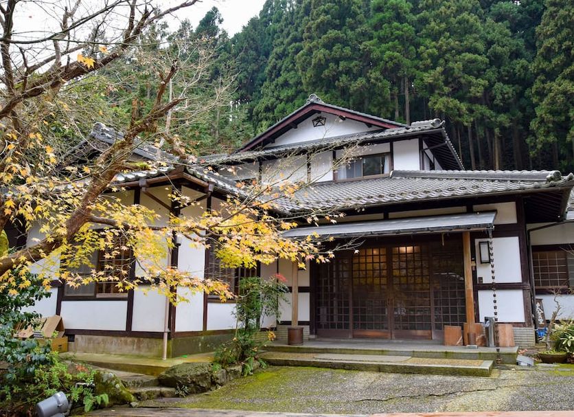 建築 相片