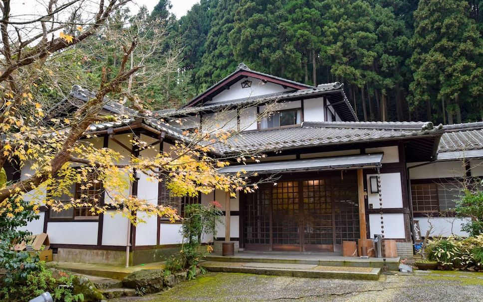 建築 相片