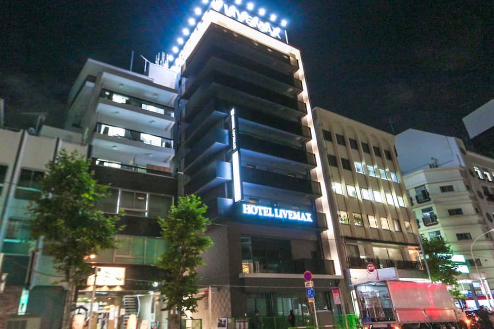 建築