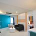 客廳