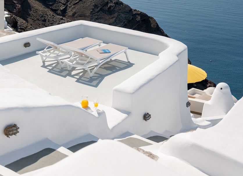 其他 相片