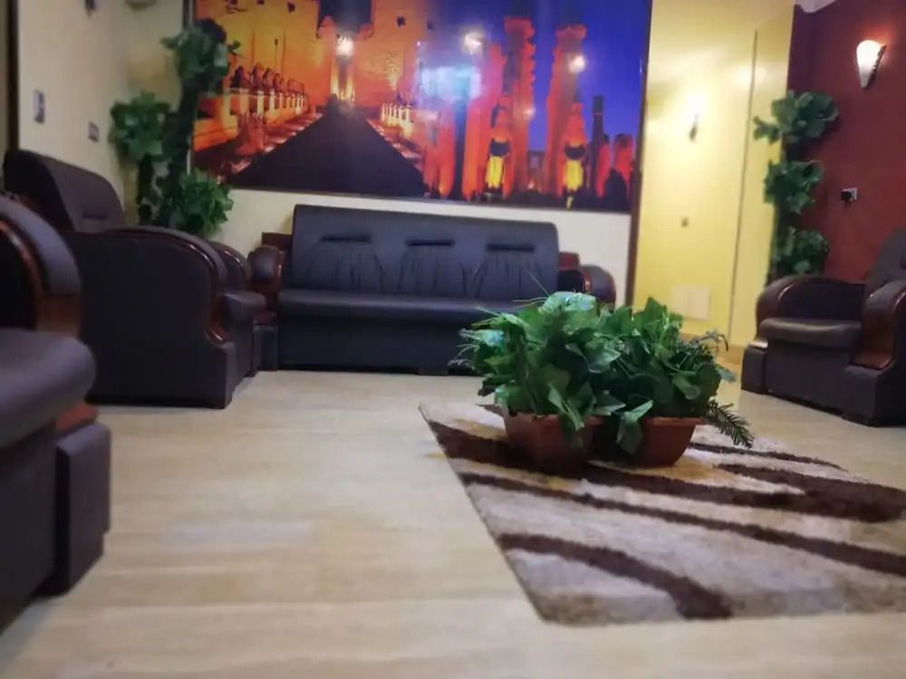 大廳 相片