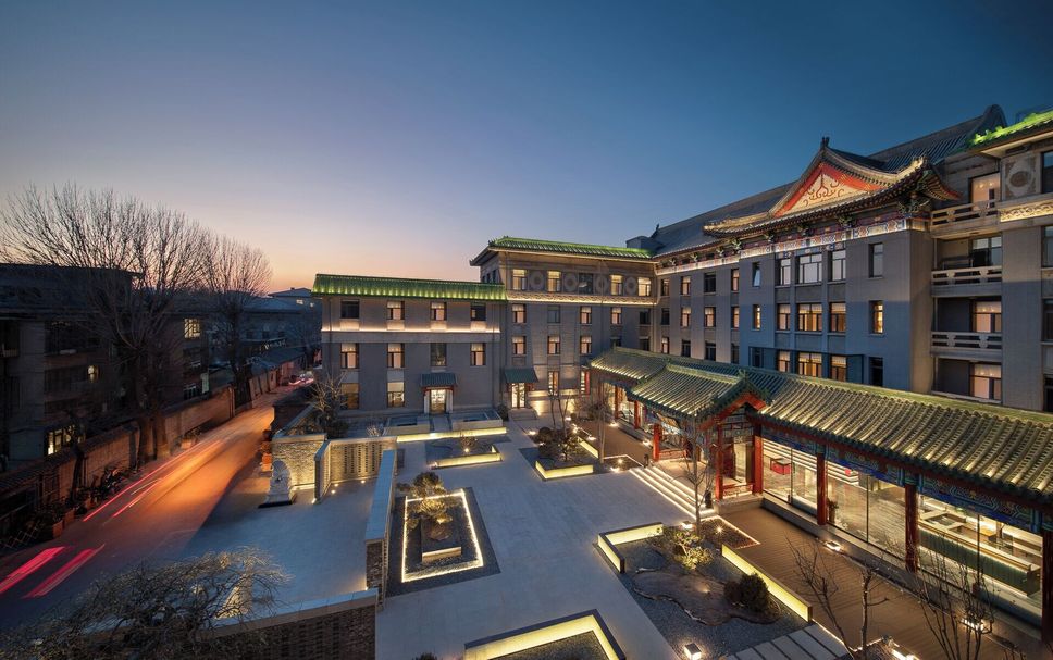 建築 相片