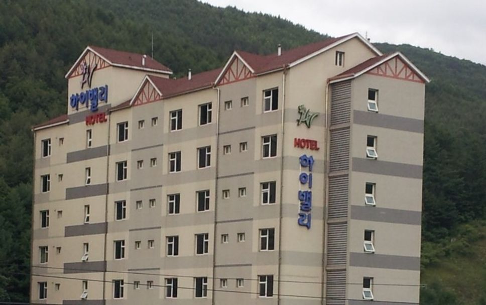 建築 相片
