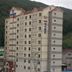建築