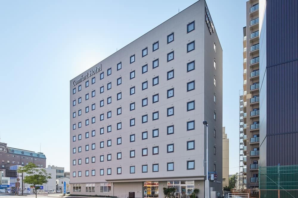 建築