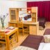 客廳