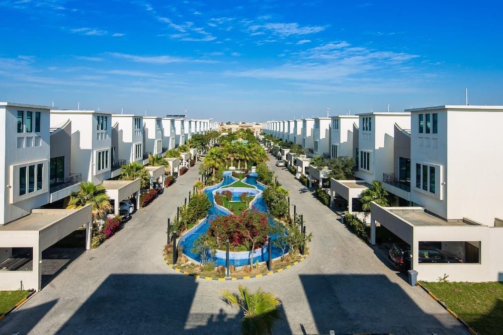 建築 相片
