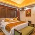 臥室