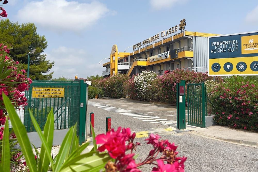 建築