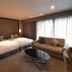 臥室