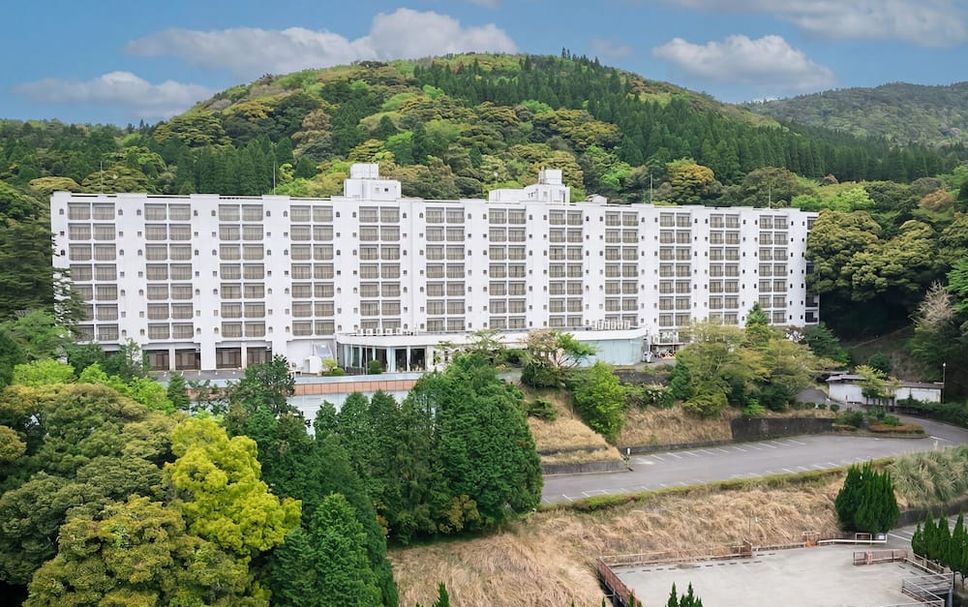 建築 相片