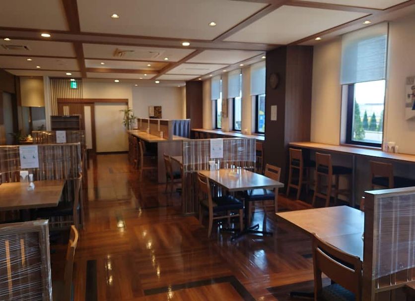 餐廳 相片