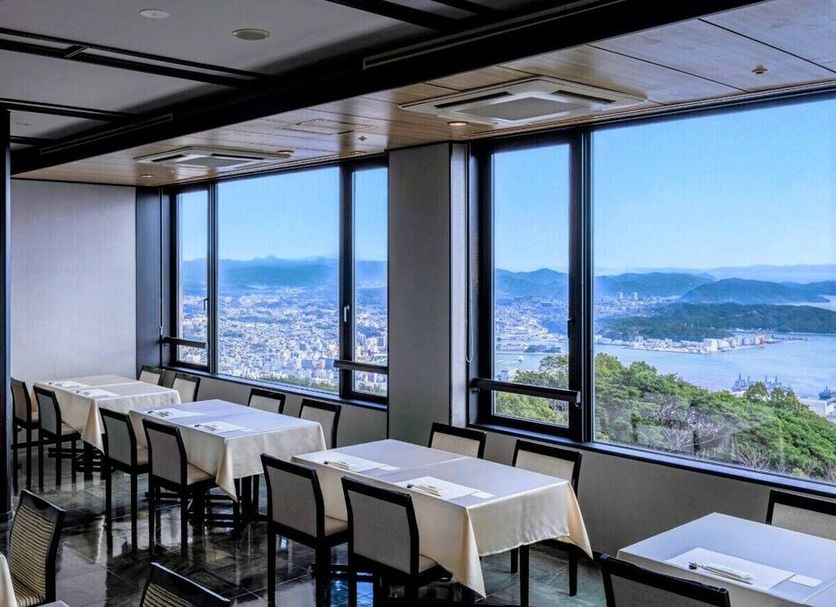 餐廳 相片
