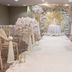 會議廳