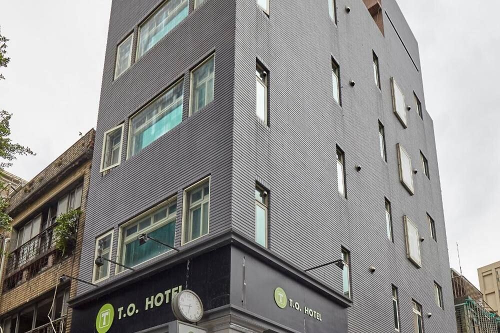 建築 相片