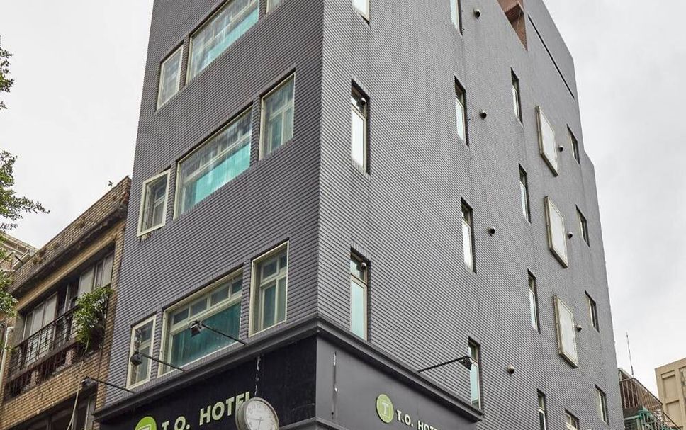 建築 相片