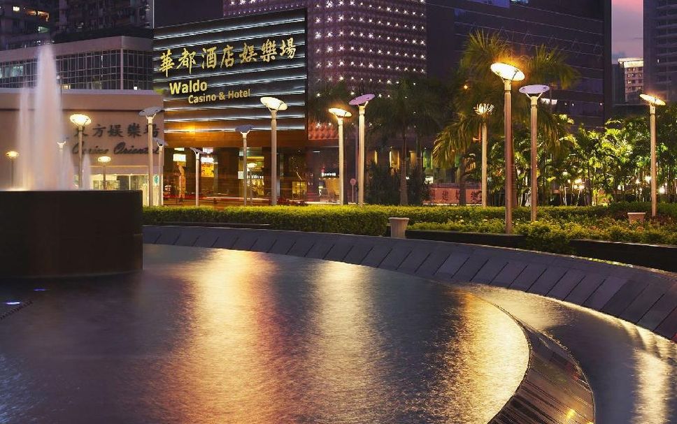 建築 相片