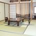 餐廳
